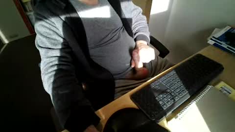 Snapshot of melbguy_075 chatting on 20, 7, 2026 melbguy_075 online show from 20, 7, 2026