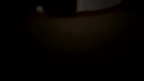 Snapshot of melbro0330 chatting on 19, 1, 2025 melbro0330 online show from 19, 1, 2025