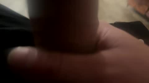 Snapshot of melbro0330 chatting on 24, 9, 2025 melbro0330 online show from 24, 9, 2025