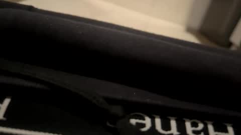 Snapshot of melbro0330 chatting on 12, 1, 2026 melbro0330 online show from 12, 1, 2026