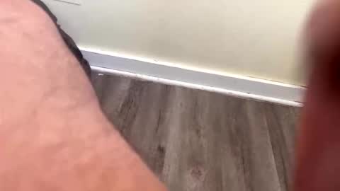 Snapshot of melbro0330 chatting on 1, 2, 2026 melbro0330 online show from 1, 2, 2026