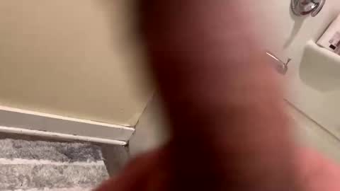 Snapshot of melbro0330 chatting on 2, 3, 2026 melbro0330 online show from 2, 3, 2026