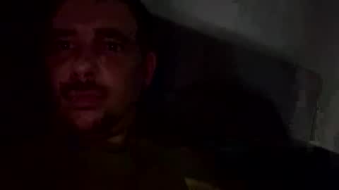 Snapshot of meldyl2020 chatting on 21, 9, 2025 meldyl2020 online show from 21, 9, 2025