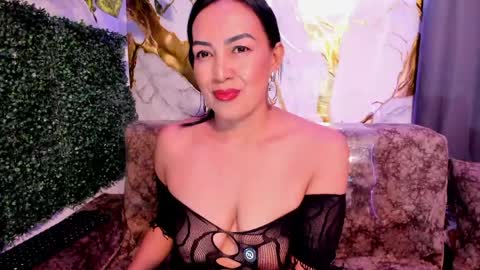 MeleekXXX online show from 14, 5, 2026