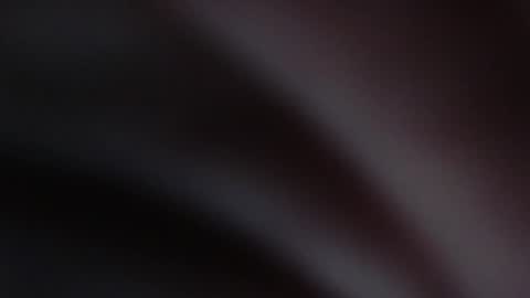 Snapshot of melefesenta chatting on 3, 1, 2025 Erica online show from 3, 1, 2025