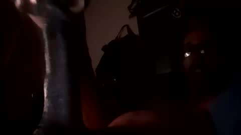 Danks dikk online show from 22, 2, 2026