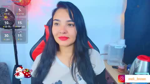    Independent model online show from 17, 1, 2026