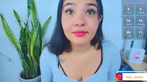    Independent model online show from 30, 3, 2026