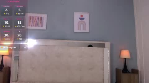 meli_blad online show from 15, 2, 2025