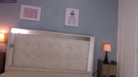 meli_blad online show from 16, 2, 2025