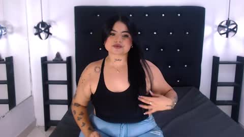 meli_blad online show from 1, 3, 2025