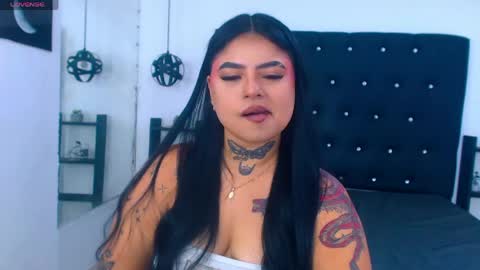 meli_blad online show from 14, 4, 2026