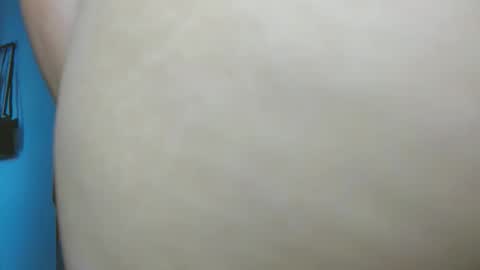 Maleja online show from 12, 2, 2026