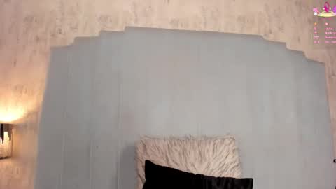 Meli  online show from 25, 3, 2026