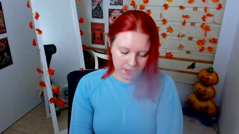 Meli online show from 22, 10, 2025