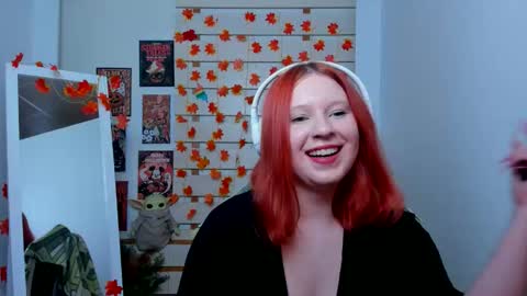 Meli online show from 28, 11, 2025