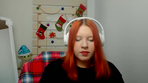 Meli online show from 4, 12, 2025