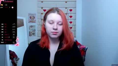 Meli online show from 1, 3, 2026