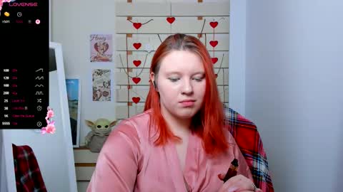 Meli online show from 6, 3, 2026