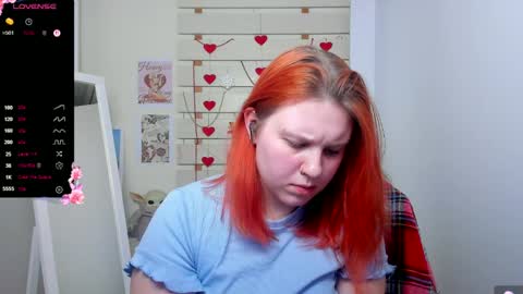 Meli online show from 7, 3, 2026