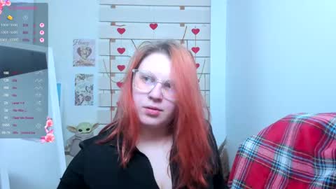 Meli online show from 13, 4, 2026