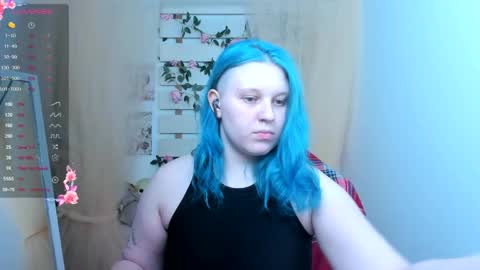 Meli online show from 19, 5, 2026