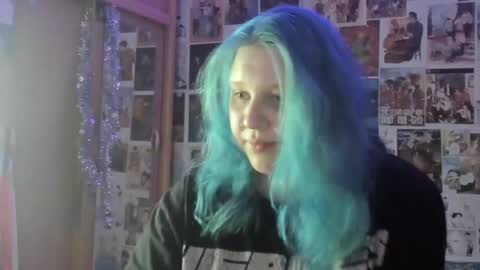 Meli online show from 24, 5, 2026
