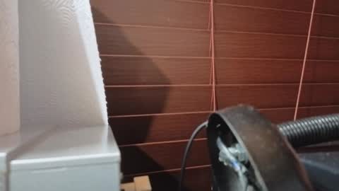 melihotxxx online show from 5, 4, 2026