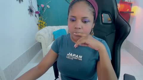 eli online show from 1, 2, 2026