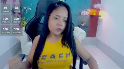 eli online show from 1, 3, 2026