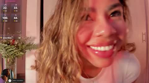 EI online show from 11, 3, 2026