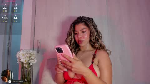 EI online show from 9, 4, 2026