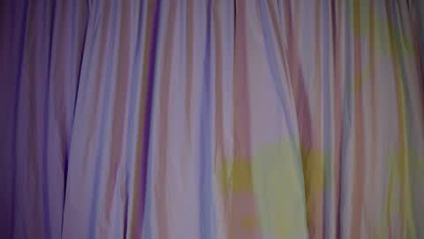 MelinaSmith  online show from 7, 6, 2026