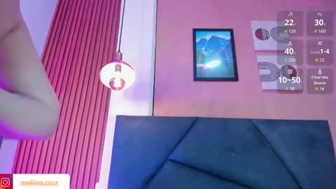 Mel online show from 28, 2, 2026