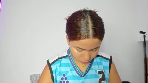 M E L I N A  online show from 28, 3, 2026