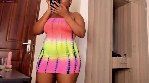 Snapshot of melinda_rosy chatting on 29, 12, 2024 rose online show from 29, 12, 2024