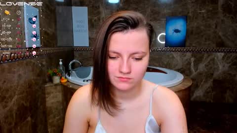 Melinda online show from 30, 11, 2025