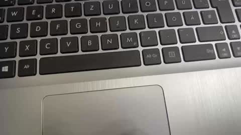 Snapshot of melisa100 chatting on 7, 12, 2024 Melisa Andi online show from 7, 12, 2024