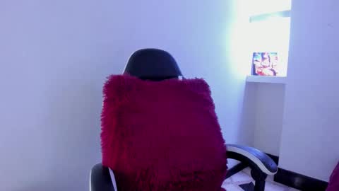 Melisa online show from 10, 3, 2026