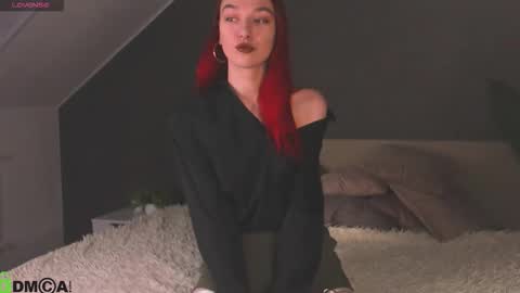 Melisa online show from 17, 10, 2025