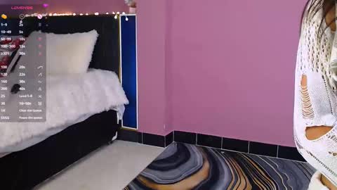Snapshot of melisa_gerc chatting on 16, 2, 2025 Melisa gerc online show from 16, 2, 2025