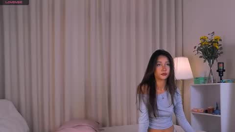 Snapshot of melisa_gerc chatting on 29, 9, 2025 Melisa gerc online show from 29, 9, 2025