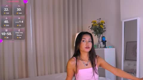 Snapshot of melisa_gerc chatting on 30, 9, 2025 Melisa gerc online show from 30, 9, 2025