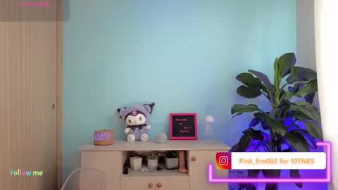 Melissa online show from 20, 11, 2025