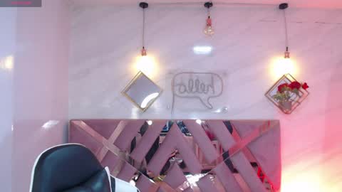 Hi Stream 1430 to 2100pm online show from 28, 3, 2026