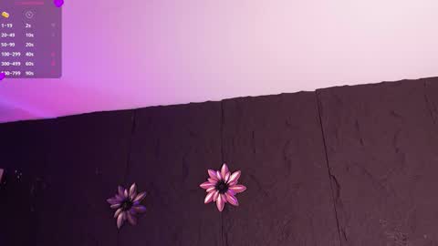 Melissa online show from 11, 1, 2026