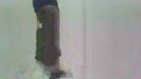 melisah254 online show from 27, 2, 2026