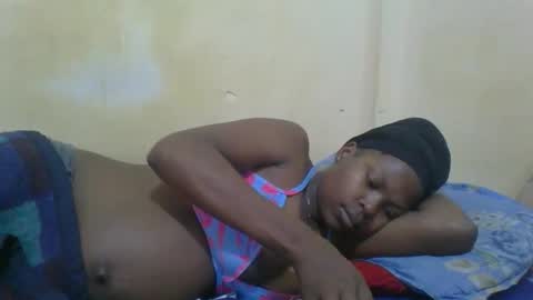 melisah254 online show from 10, 3, 2026