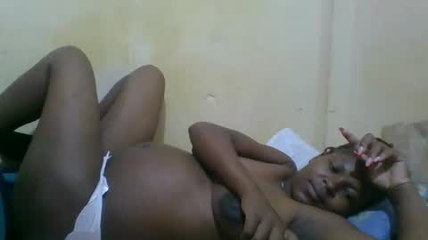 melisah254 online show from 13, 3, 2026