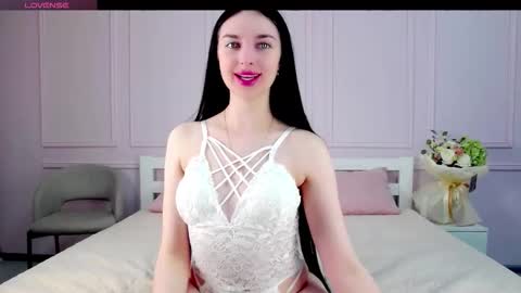 Snapshot of melisajenix chatting on 14, 10, 2025 Melisa online show from 14, 10, 2025